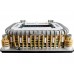 LEGO Icons 10299 Real Madrid – stadion Santiago Bernabéu